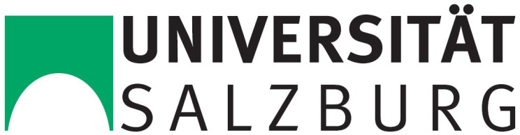 University_of_Salzburg_logo